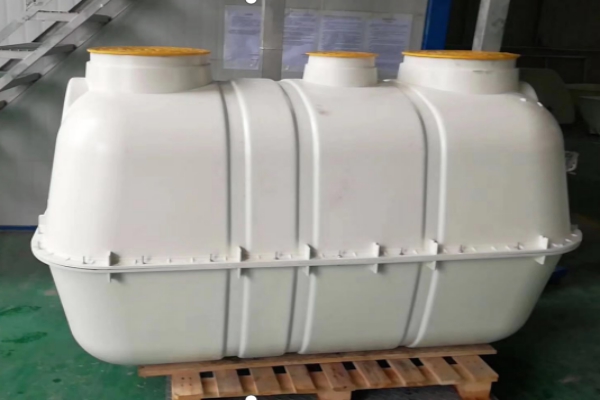 農村廁所改造使用的玻璃鋼化糞池相關問題解答 農村廁所改造使用的玻璃鋼化糞池相關問題解答