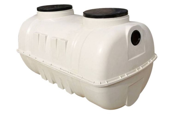 SMC模壓玻璃鋼化糞池的施工流程復雜嗎如何操作 SMC模壓玻璃鋼化糞池的施工流程復雜嗎如何操作