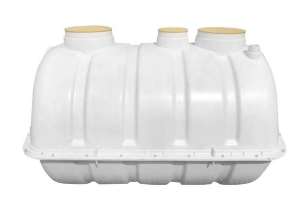 SMC模壓玻璃鋼化糞池如果不及時清理會出現(xiàn)哪些危害 SMC模壓玻璃鋼化糞池如果不及時清理會出現(xiàn)哪些危害