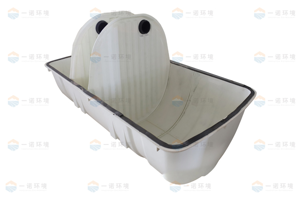 玻璃鋼化糞池的清掏周期的定制依據 玻璃鋼化糞池的清掏周期的定制依據