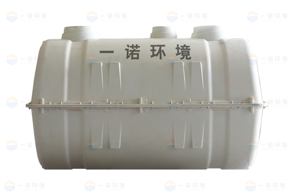 玻璃鋼化糞池在我們日常生活中有必要使用嗎 玻璃鋼化糞池在我們日常生活中有必要使用嗎