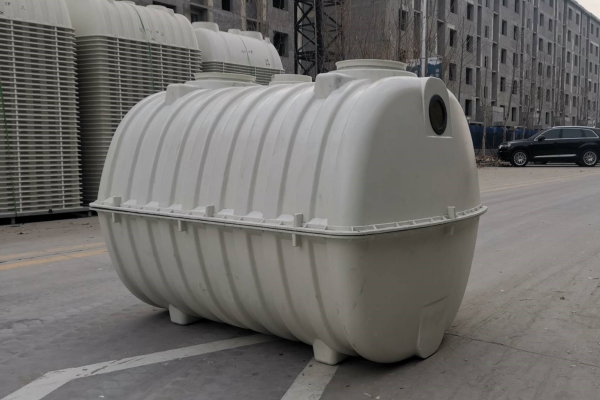 大批量購(gòu)買玻璃鋼化糞池價(jià)格可以優(yōu)惠嗎 大批量購(gòu)買玻璃鋼化糞池價(jià)格可以優(yōu)惠嗎