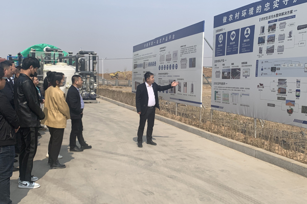 2021年一諾環境銷售集中營 2021年一諾環境銷售集中營