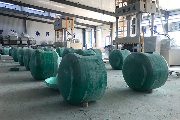 農(nóng)村廁所改造中哪些問題是不能被忽視的 農(nóng)村廁所改造中哪些問題是不能被忽視的