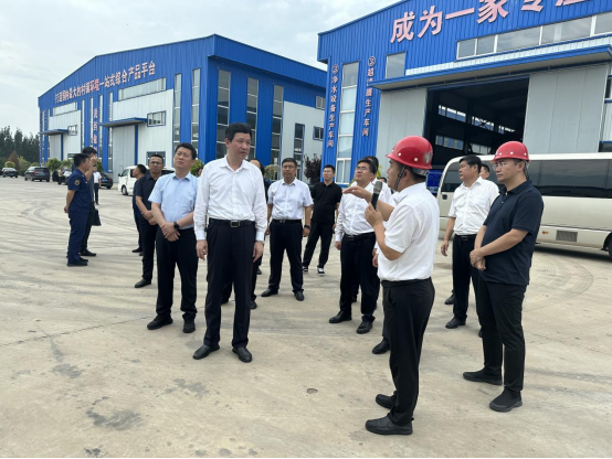 1692335415119735.png 1692335415119735.png